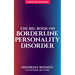 The Big Book on Borderline Personality Disorder