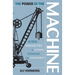 Power of the Machine: Global Inequalities of Economy, Technology, and Environment
