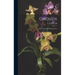 Orchids: Their Culture and Management