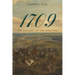 1709: The Twilight of the Sun King