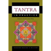 Tantra in Practice