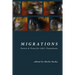 Migrations: Poetry & Prose for Life's Transitions