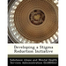 Developing a Stigma Reduction Initiative