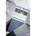 Deception: Counterdeception and Counterintelligence