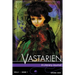 Vastarien: A Literary Journal Vol. 3, Issue 1