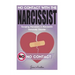 Narcissist: No Contact With The Narcissist! Escaping Narcissism & Narcissistic Personality Disorder