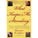 What Keeps Me Standing: Letters from Black Grandmothers on Peace, Hope and Inspiration