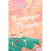 Summer People