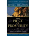 The Price of Prosperity: A Realistic Appraisal of the Future of Our National Economy