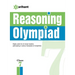 Olympiad Reasoning Class 7th