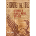 Stoking the Fire: Nationhood in Cherokee Writing, 1907-1970