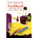 The Conjure Cookbook: Making Magic with Oils, Incense, Powders and Baths
