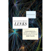 Enlightenment Links: Theories of Mind and Media in Eighteenth-Century Britain