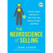 Neuroscience of Selling