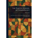 The Positive School of Criminology