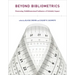 Beyond Bibliometrics: Harnessing Multidimensional Indicators of Scholarly Impact