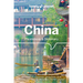 Lonely Planet China Phrasebook & Dictionary