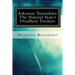 Arkansas Tornadoes: The Natural State's Deadliest Twisters