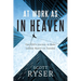 At Work As In Heaven: One CEO's Journey to Make Sunday Matter on Tuesday