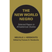 The New World Negro