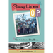 Growing Up In The OP: Tales of a Midwestern Baby Boomer