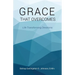 Grace That Overcomes