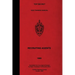 TOP SECRET KGB Training Manual - Recruiting Agents