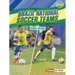 Brazil National Soccer Teams: Ultimate Fan Guide