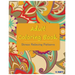 Adult Coloring Book: Coloring Books For Adults: Stress Relieving Patterns