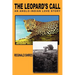 The Leopard's Call
