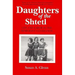Daughters of the Shtetl
