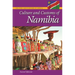 Culture and Customs of Namibia