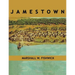 Jamestown