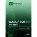 Nutrition and Liver Disease