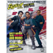 Eastern Heroes Jackie Chan special Bumper issue