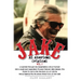 Jake: An American Original. Volume 1.: The Life of the Legendary Biker, Bodybuilder, and Hell's Angel