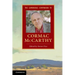 The Cambridge Companion to Cormac McCarthy