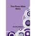 The Pinos Altos Story
