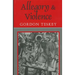 Allegory and Violence