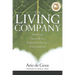 The Living Company