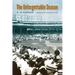 The Unforgettable Season