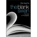 The Blank Swan: The End of Probability
