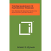 The Background Of Napoleonic Warfare: The Theory Of Military Tactics In Eighteenth-Century France