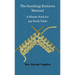 Stocking-Knitters Manual - A Handy Book for Any Work-Table