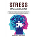 Stress Management: Ultimate Guide to Relieving Stress and Living a Peaceful Life (Putting Personal Perspectives on Stress Management)