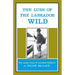 The Lure of the Labrador Wild