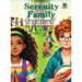Serenity Family: A Journey of Friendship and Kindness