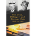 The Dean, Dillinger, and Dayton, Ohio: Legend - Lore - Legacy