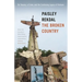 The Broken Country: On Trauma, a Crime, and the Continuing Legacy of Vietnam