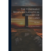 The Venerable Bede's Ecclasiatical History Of England: Also The Anglo-saxon Chronicle